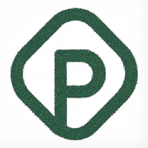 Prime Services logo